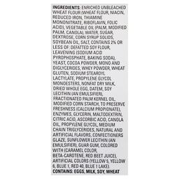 Product thumb gallery 791729148