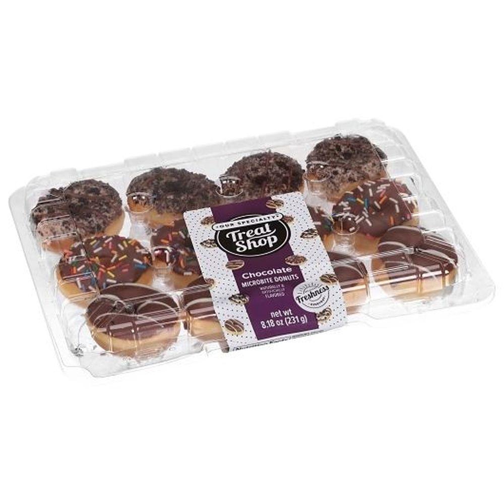 Product gallery 623024264