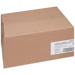 Product thumb gallery 152928377