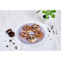 Product thumb gallery 137447323