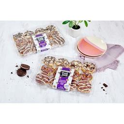 Product thumb gallery 182378857