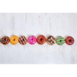 Product thumb gallery 29061441