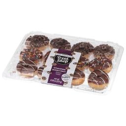 Product thumb gallery 11178778