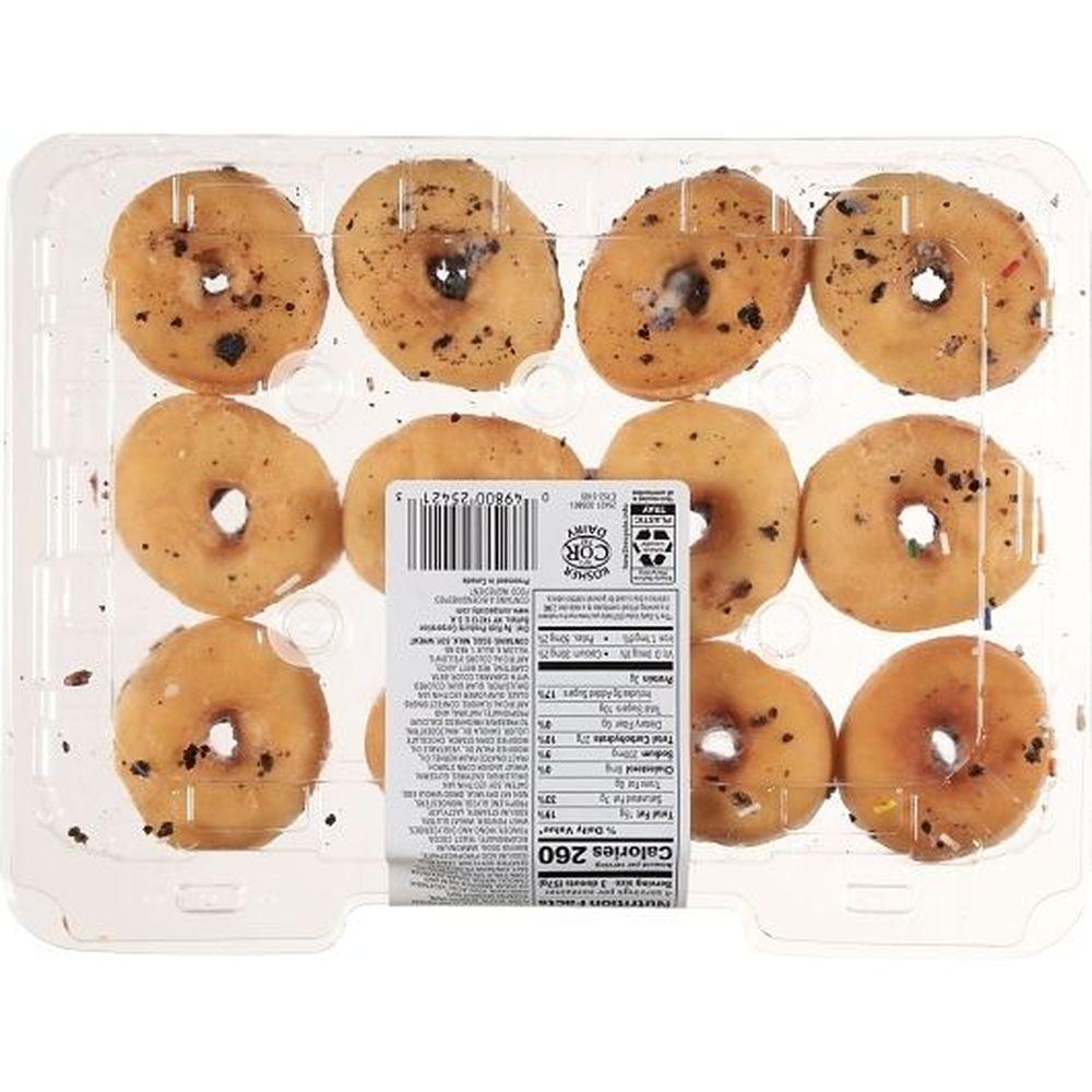 Product gallery 958019931