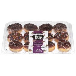 Product thumb gallery 773128101