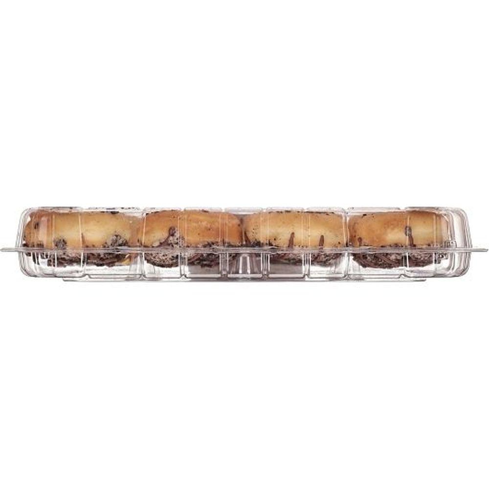 Product gallery 519167984