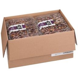 Product thumb gallery 587669472