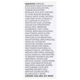 Product thumb gallery 178301771