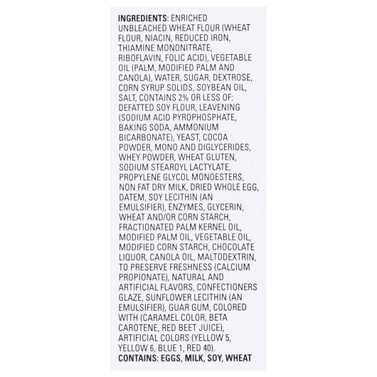 Product gallery 178301771