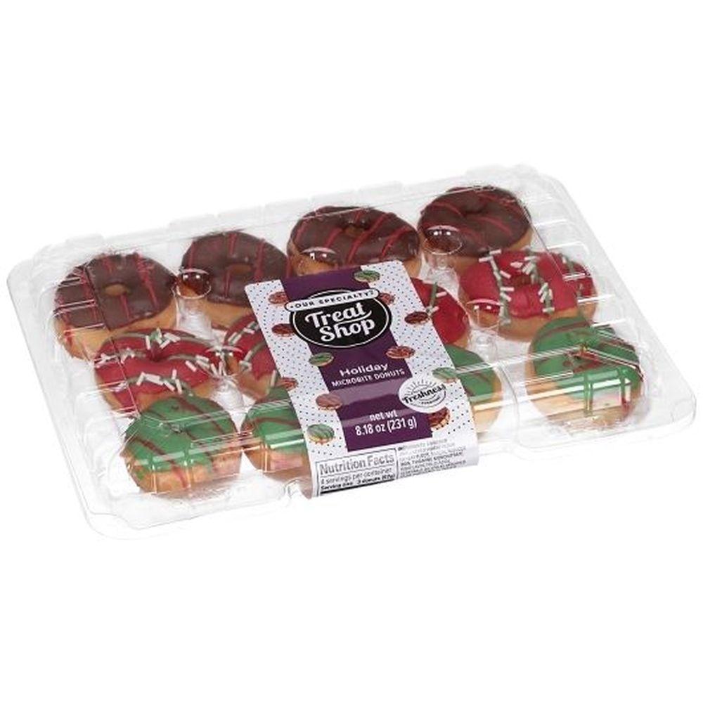 Product gallery 37576421