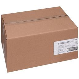 Product thumb gallery 490193506