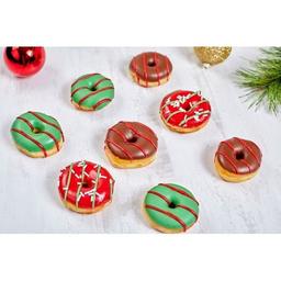 Product thumb gallery 416071516