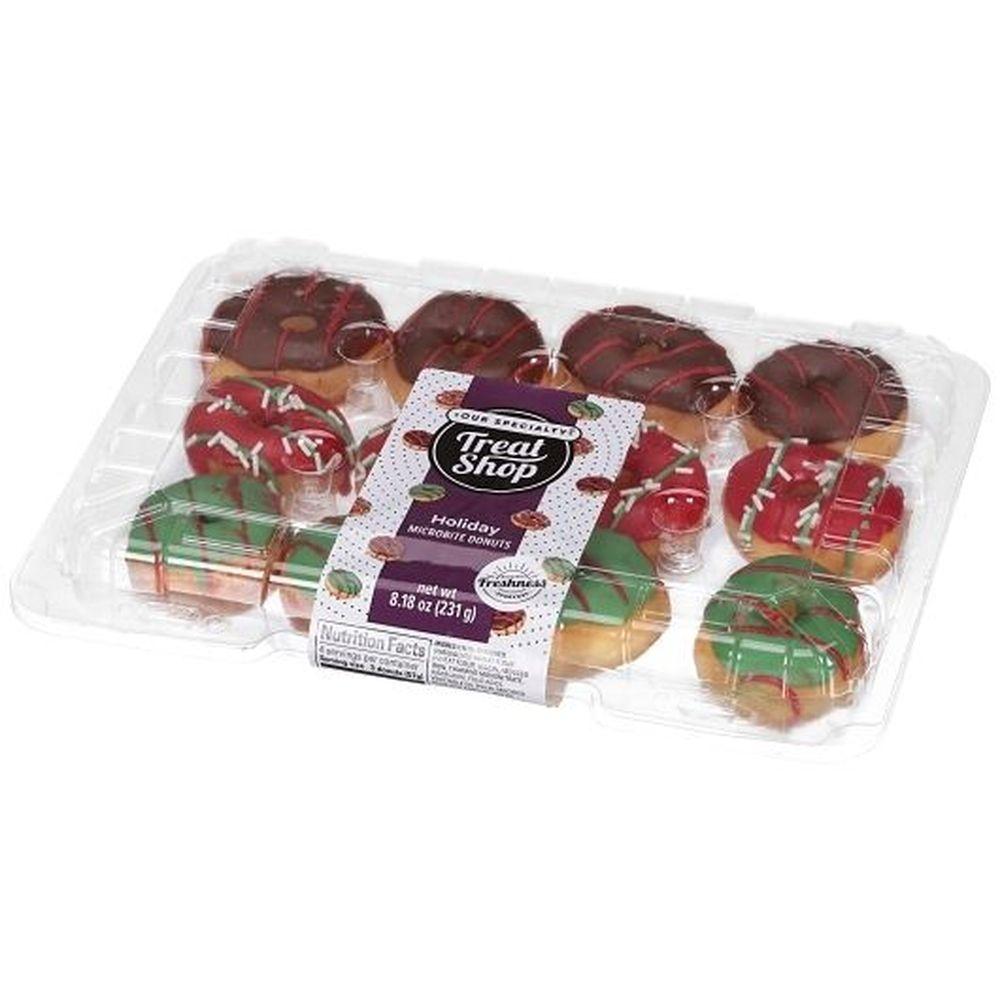 Product gallery 515390745