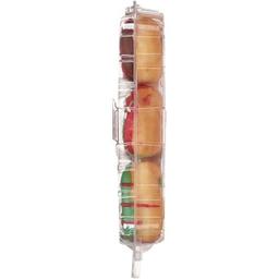 Product thumb gallery 577643688