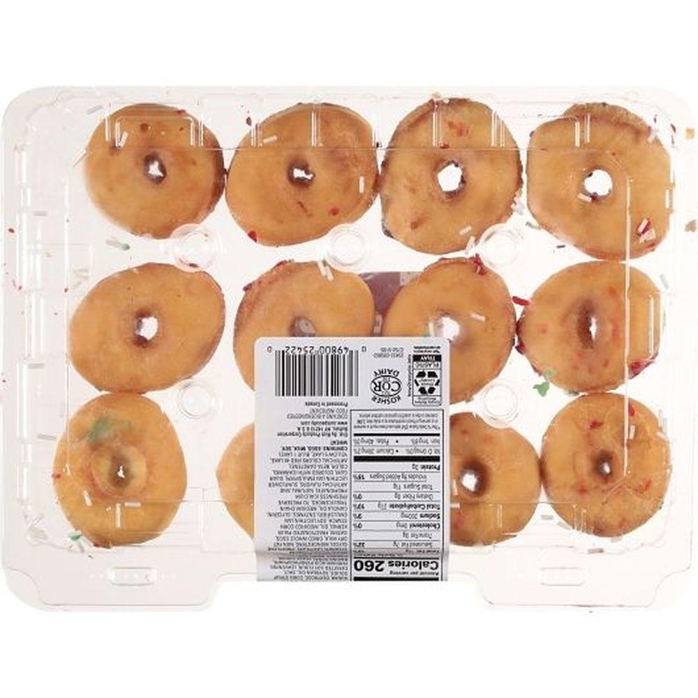 Product gallery 535403003