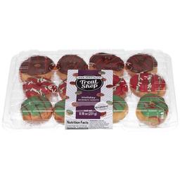 Product thumb gallery 869554478