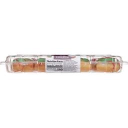 Product thumb gallery 431648280