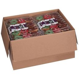 Product thumb gallery 249522276