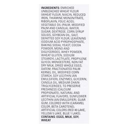 Product thumb gallery 150377592