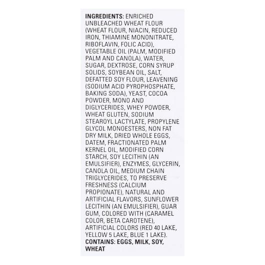 Product gallery 150377592