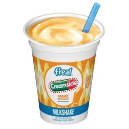 Product thumb gallery 69820013