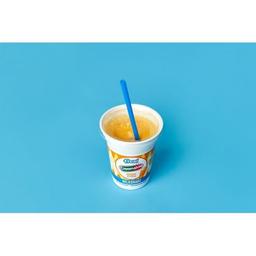 Product thumb gallery 425670671