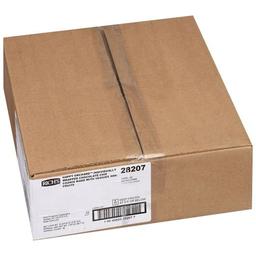 Product thumb gallery 581433087