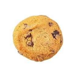 Product thumb gallery 183899220