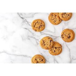 Product thumb gallery 465027882