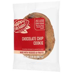 Product thumb gallery 658552074