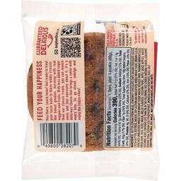 Product thumb gallery 389802412