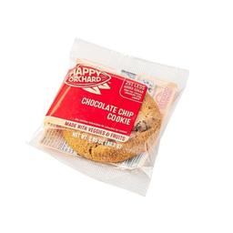 Product thumb gallery 728705287