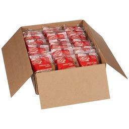 Product thumb gallery 761840828