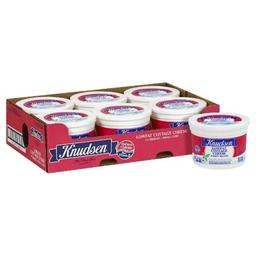 Product thumb gallery 167161597