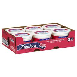 Product thumb gallery 800018500