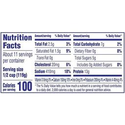 Product thumb gallery 335670793