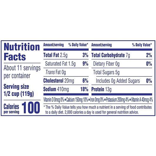 Product gallery 335670793