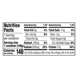 Product thumb gallery 317578051