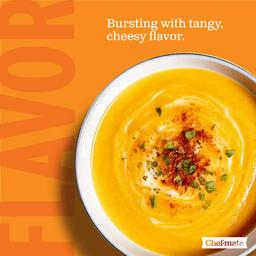 Product thumb gallery 700990544