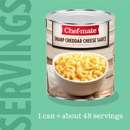 Product thumb gallery 214758088