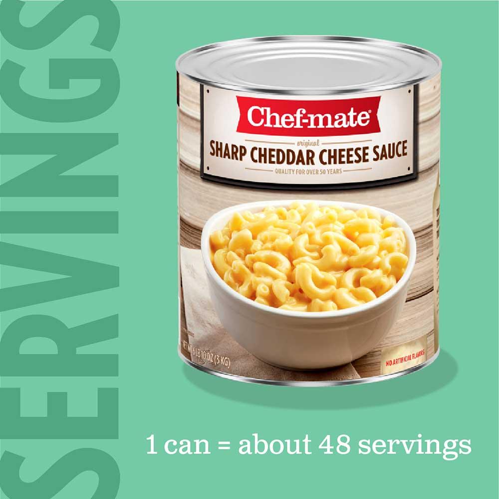 Product gallery 214758088