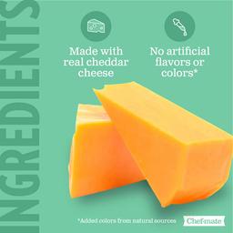 Product thumb gallery 269696206