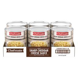 Product thumb gallery 63364256