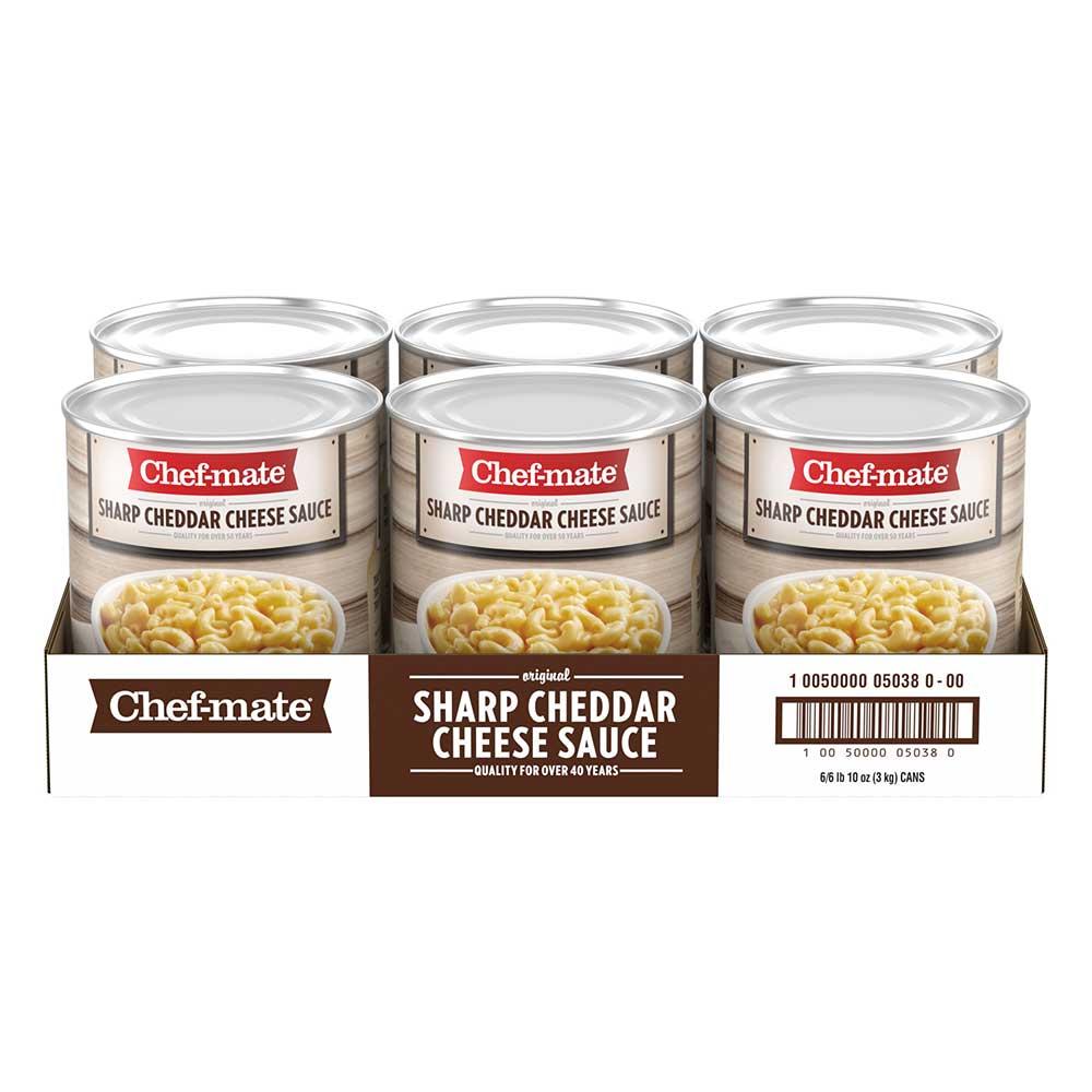 Product gallery 63364256