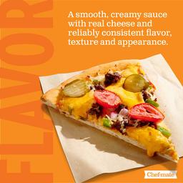 Product thumb gallery 808846805