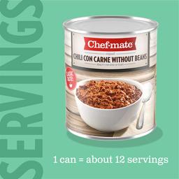 Product thumb gallery 855314719