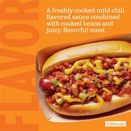 Product thumb gallery 782371400