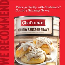 Product thumb gallery 39759655