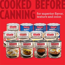 Product thumb gallery 566270388