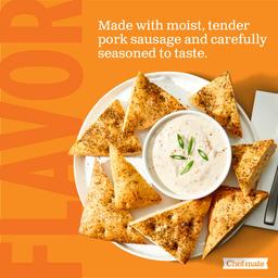 Product thumb gallery 918514914